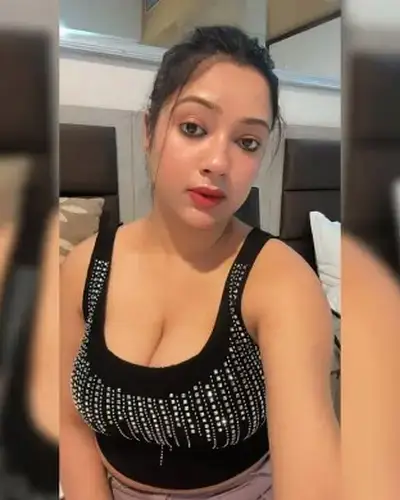 Call Girls Service Narpatganj