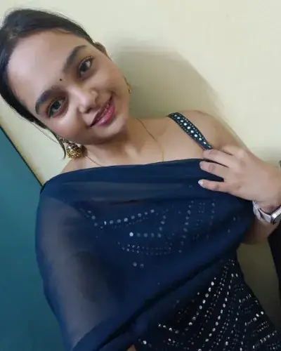 Narpatganj Escorts Service