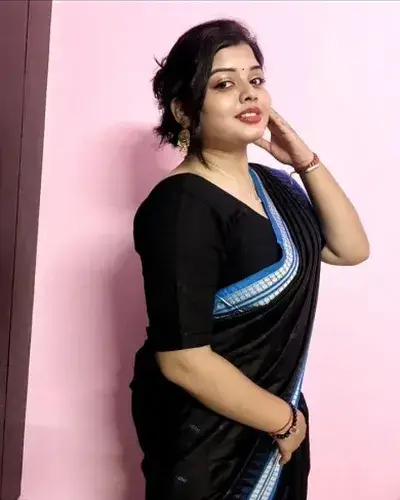 Escorts Service Narpatganj