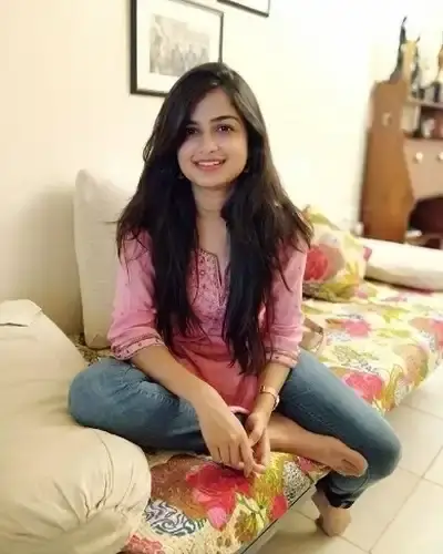 Narpatganj Escorts