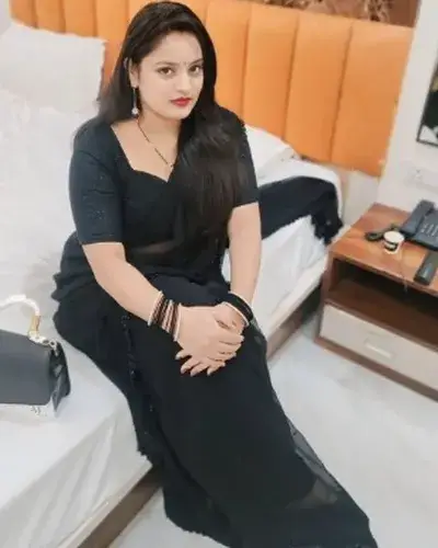 Escort Service Narpatganj